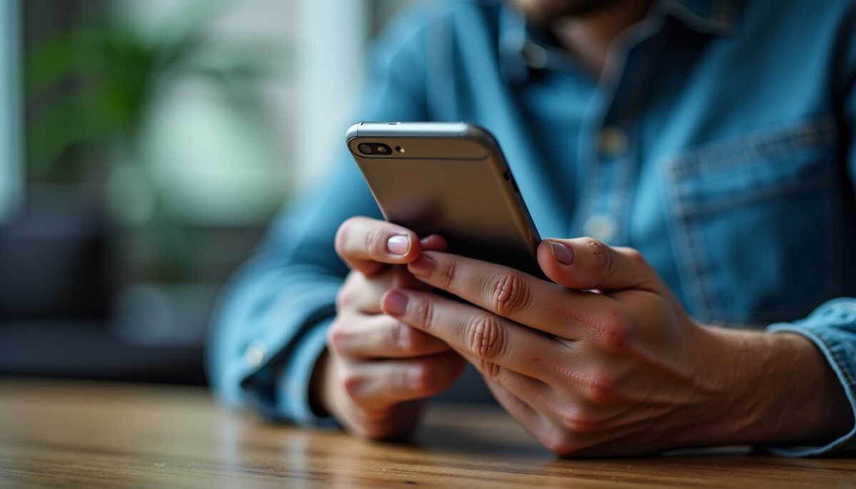 Comment l’hébergement intelligent protège-t-il durablement vos données ?