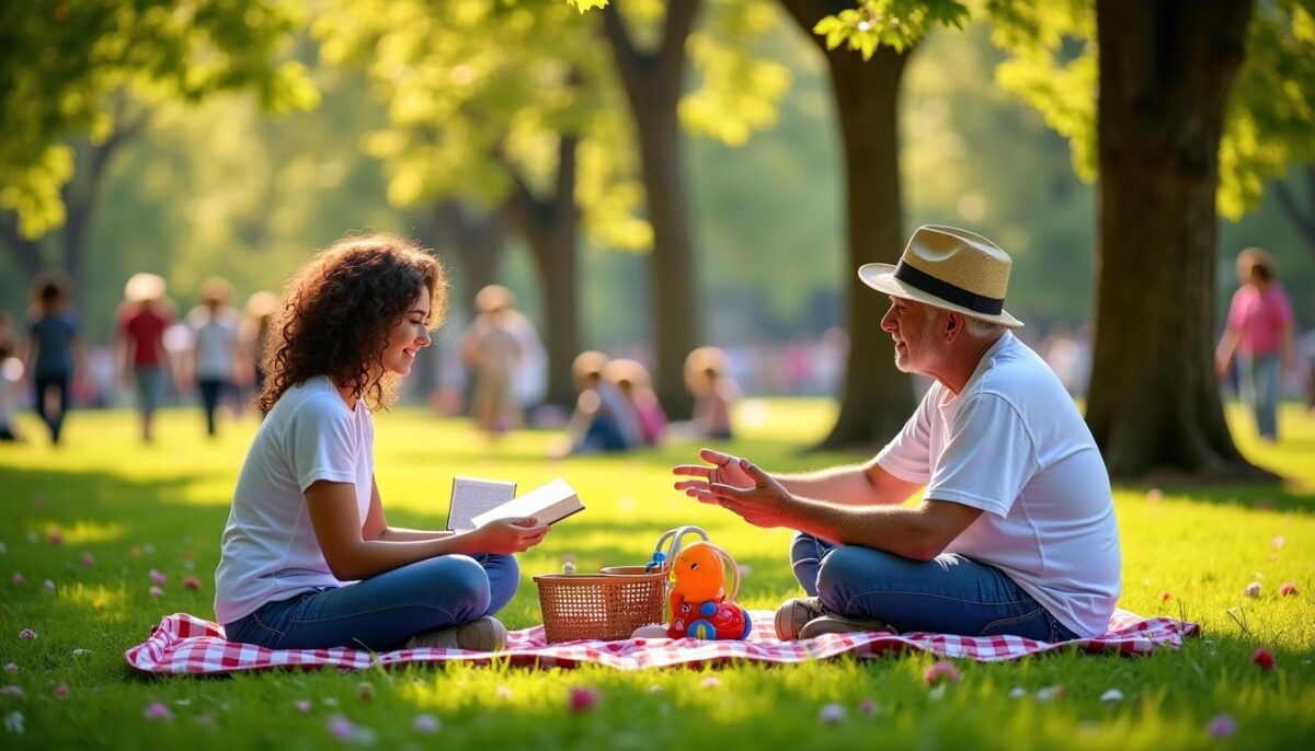 Le guide essentiel pour offrir vos objets gratuitement et avec simplicité
