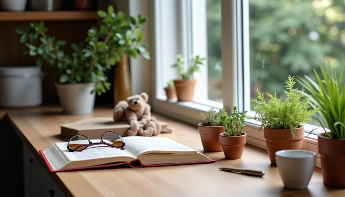 Offrir des objets gratuitement en 2026 : Le guide complet et pratique