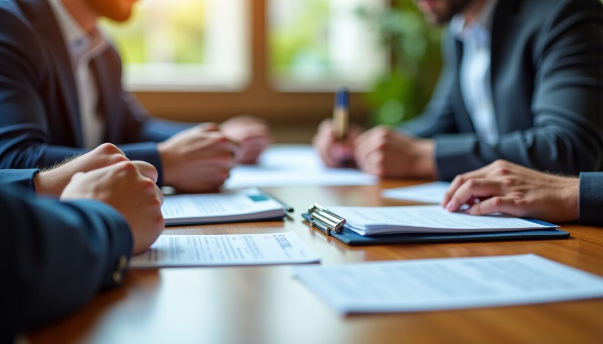 Don entre particuliers : Ce qu&rsquo;il faut savoir sur les règles et la fiscalité