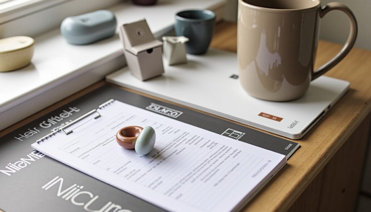 ArtisansIsolation.fr : Le Guide Ultime pour Réussir Tous Vos Projets d'Isolation