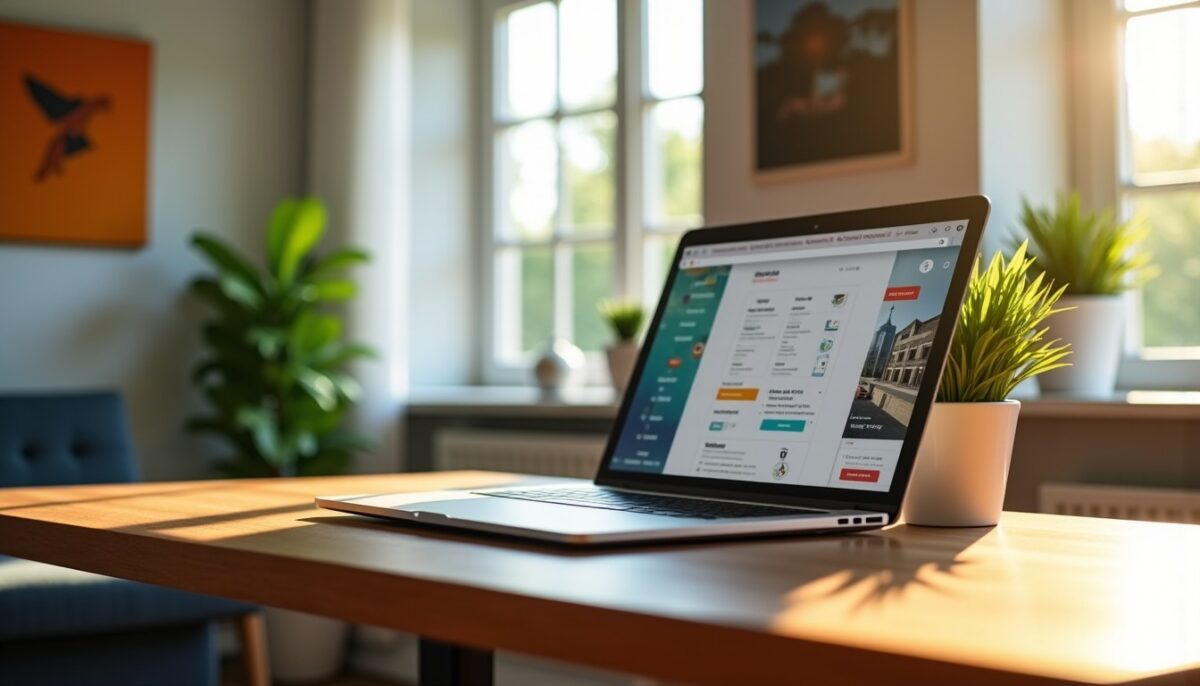 E-local.fr : Obtenez rapidement et facilement vos devis travaux en ligne