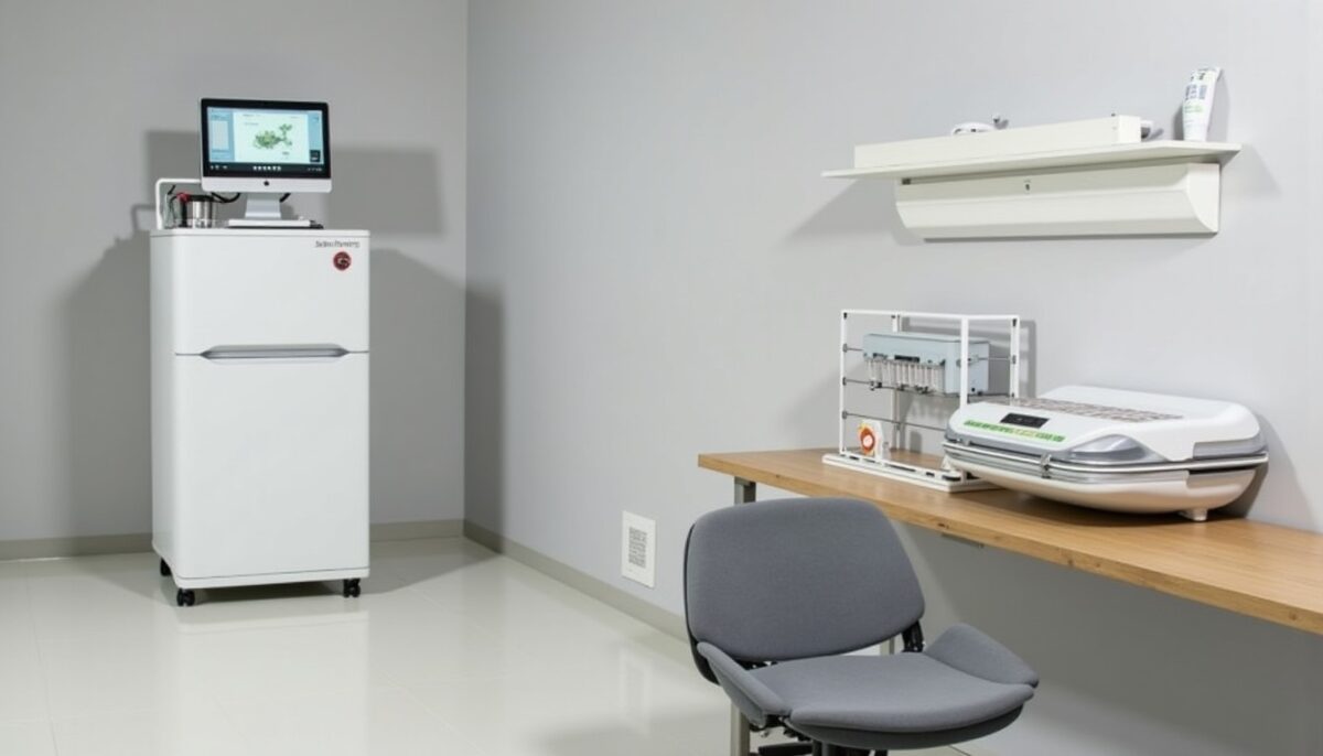 Clinside : Révolutionnez la Ventilation VMC avec cette Solution Innovante