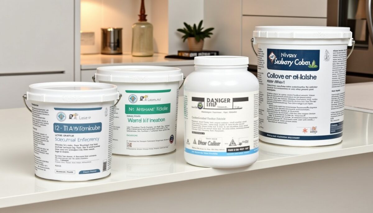 Peinture Siloxane vs Pliolite : Quelle Solution Idéale pour Sublimer et Protéger Votre Façade ?