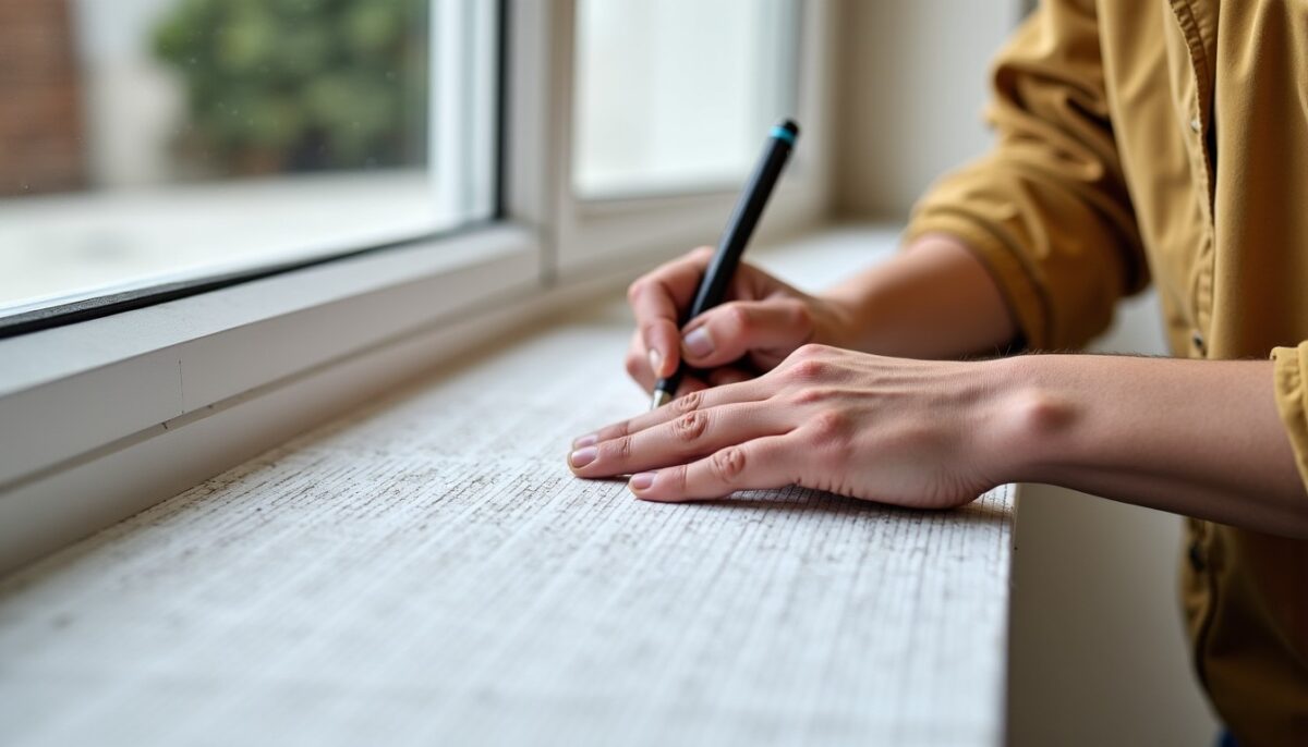 Guide pratique pour comparer efficacement vos devis de ravalement de façade