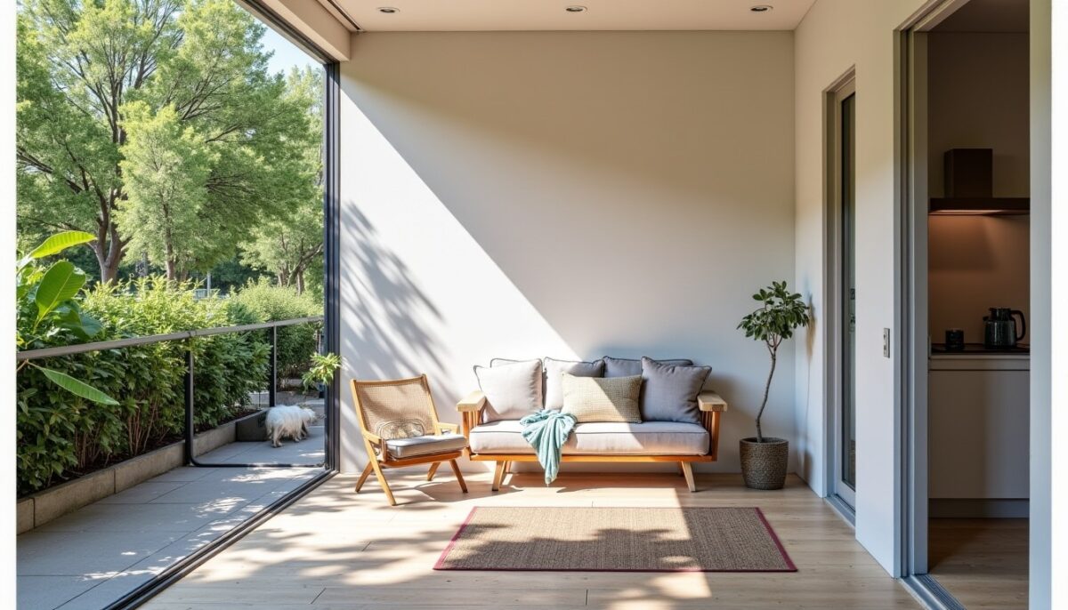 Peinture de façade au mètre carré : tarifs détaillés et astuces pour sublimer votre maison