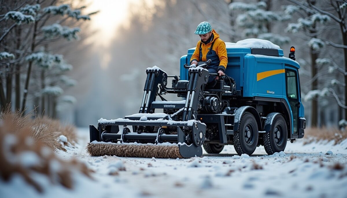 Machines à laver Valberg : Analyse complète de leur fiabilité et rapport qualité-prix
