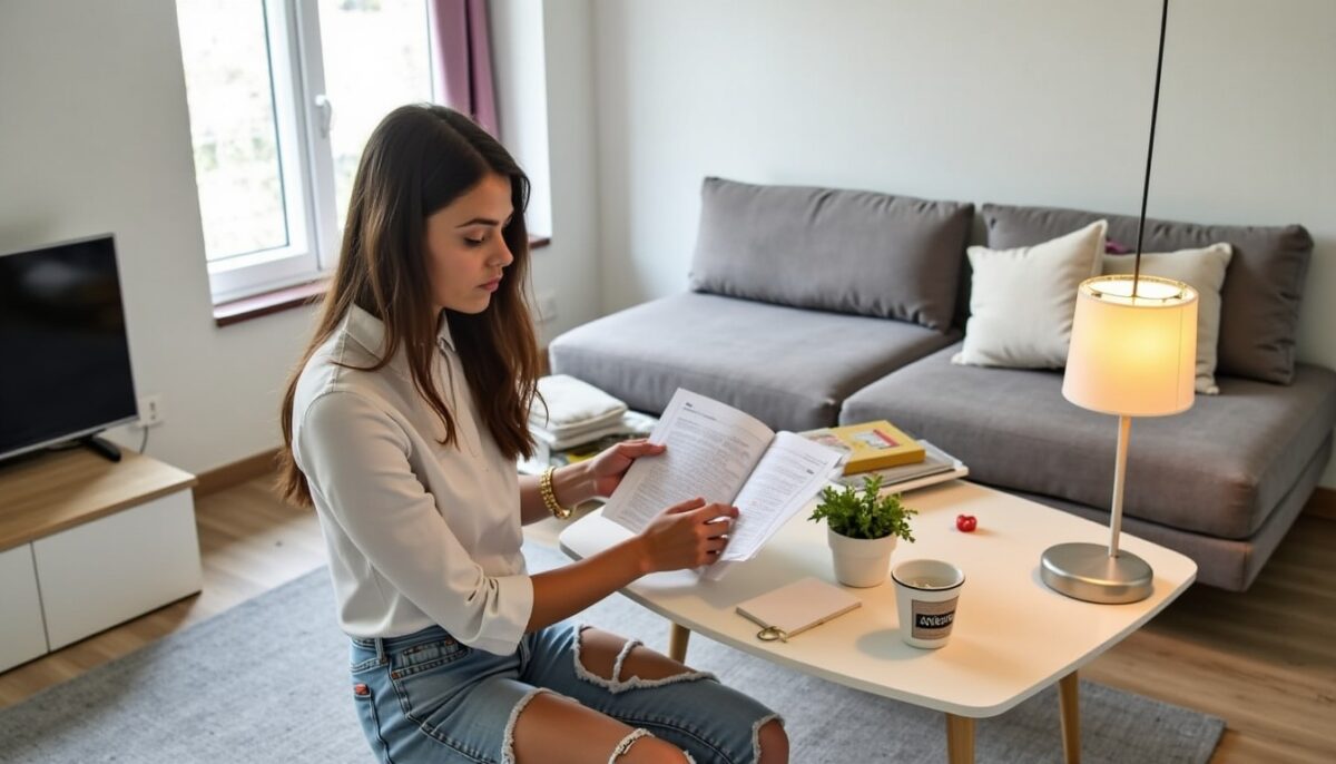 Coût estimé pour la rénovation d&rsquo;une toiture de 100 m² en 2026 : ce qu&rsquo;il faut savoir
