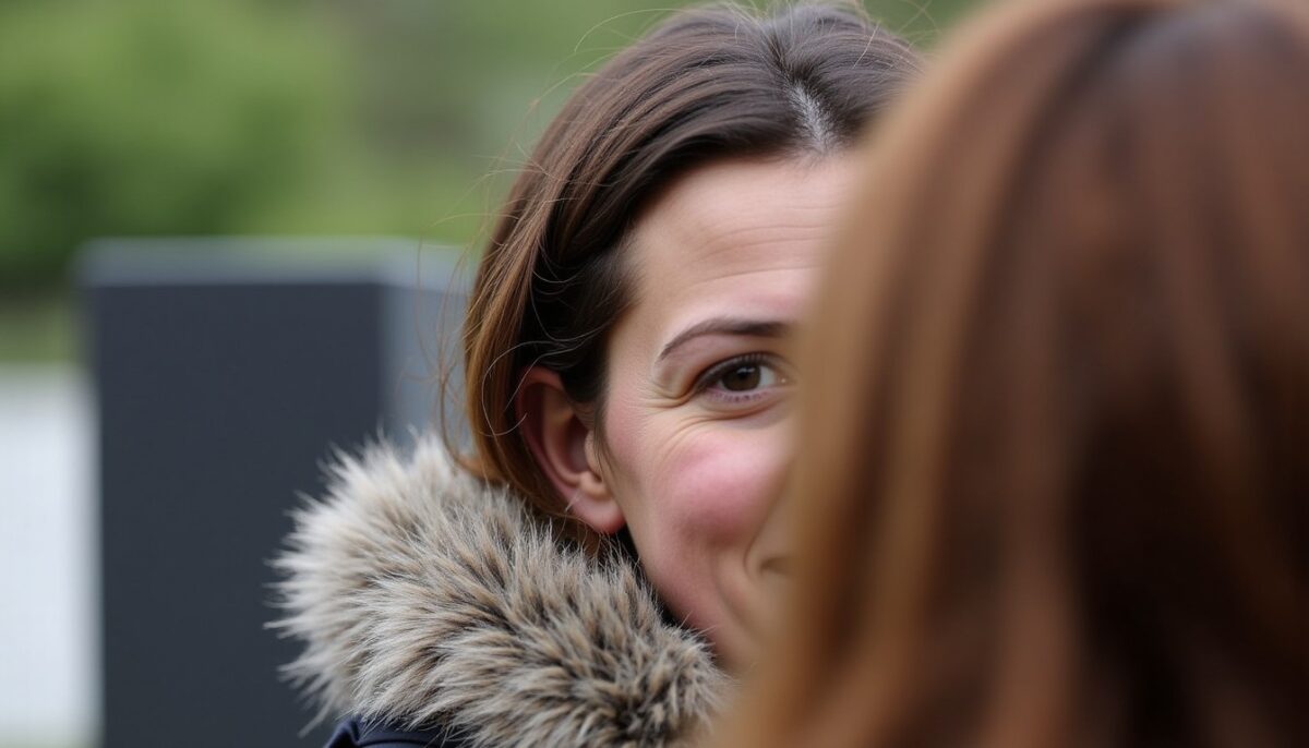 EPONA GLFF : Découvrez le Portail Sécurisé de la Grande Loge Féminine de France