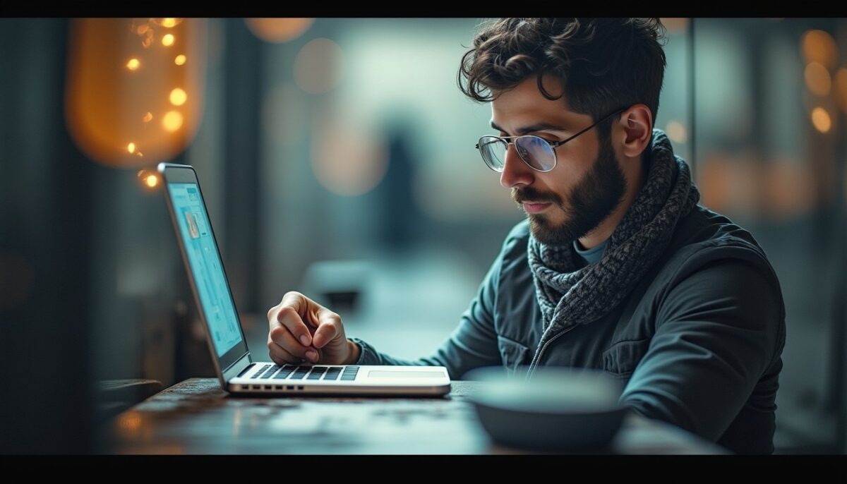 DVGB XOILUTUGHIUZ Tubes : entre mythe et stratégie de manipulation SEO