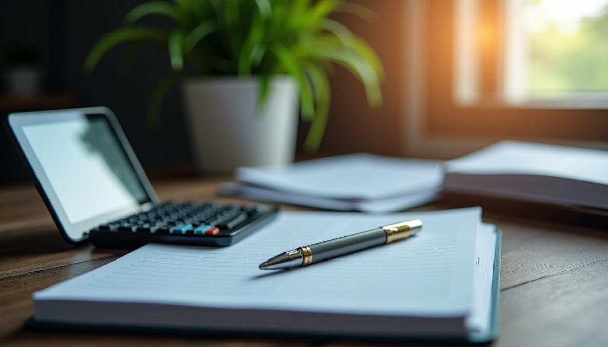 Compteur divisionnaire électrique : Le guide essentiel pour optimiser votre consommation
