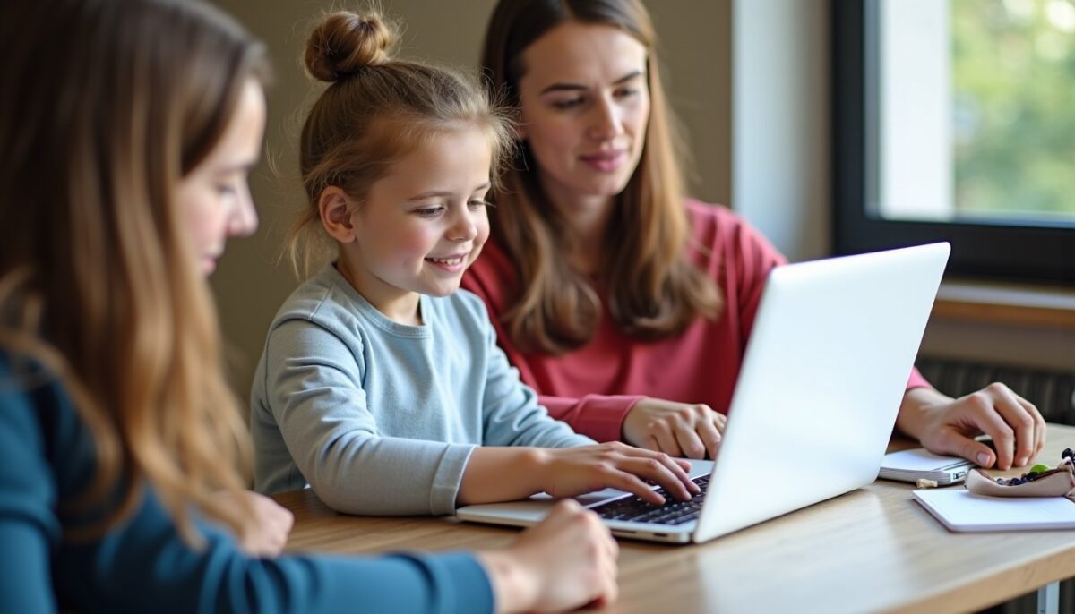Xpassfam Mon Compte : Facilitez toutes vos démarches familiales en 2026