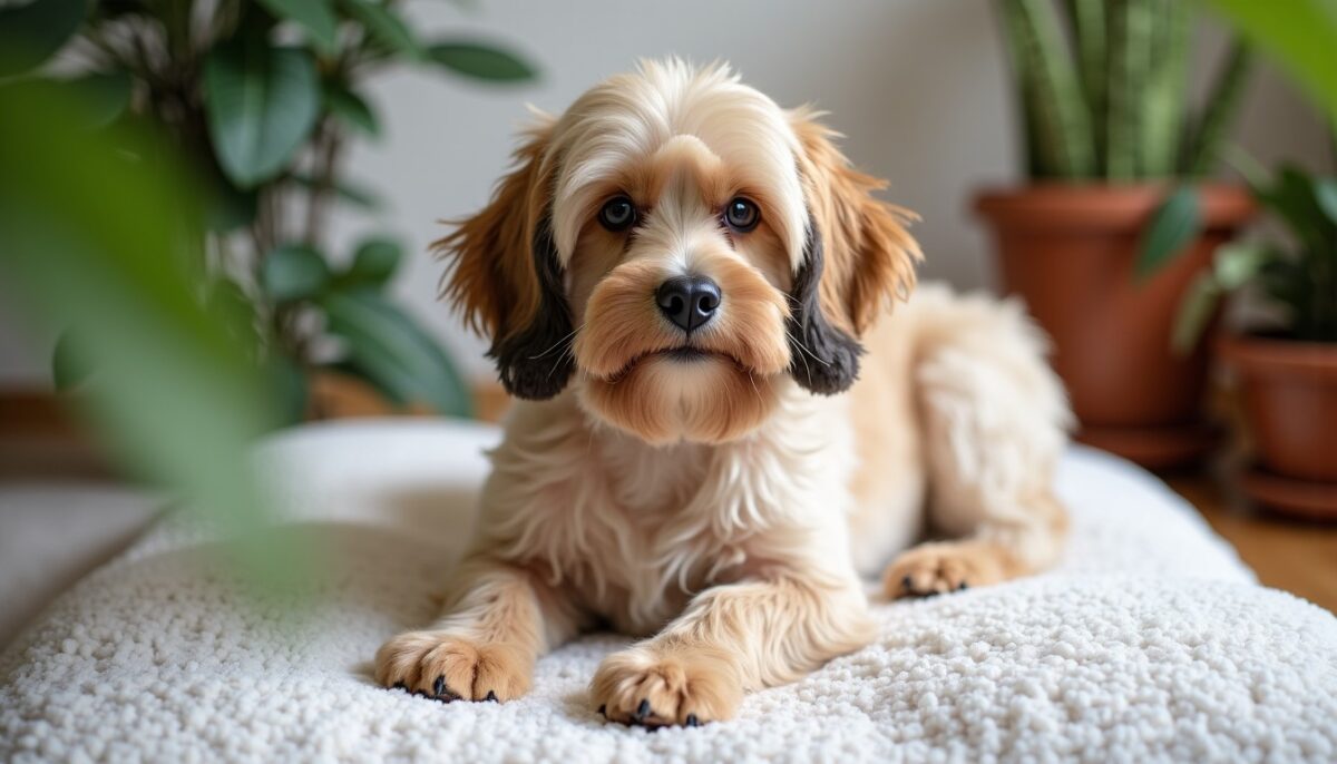 Toiture avec Chien Assis : Le Guide Ultime 2026 pour Sublimer Votre Habitat