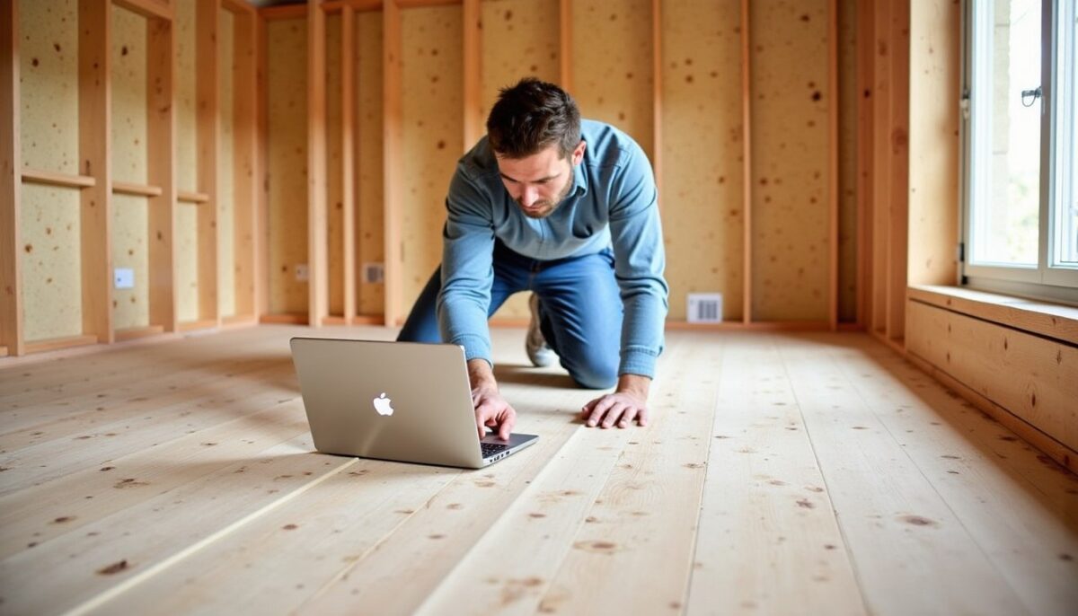 Isolation en fibre de bois avec Homatherm.com : guide complet sur la méthode, la résistance thermique (R), l&rsquo;épaisseur et des exemples pratiques