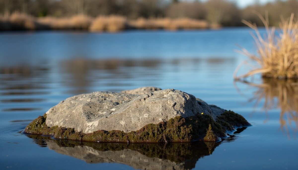 Fuite de chasse d&rsquo;eau : comment la détecter et la réparer simplement