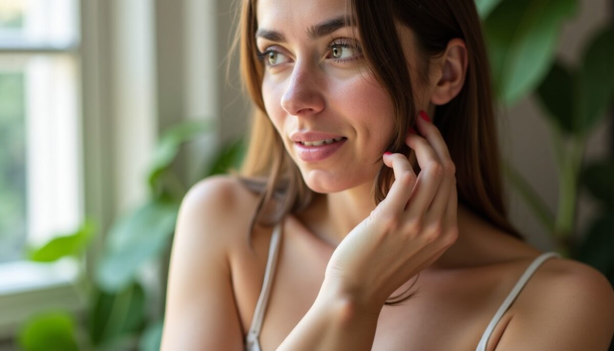 Défonceuse ou Affleureuse : Guide pour Choisir l&rsquo;Outil Parfait