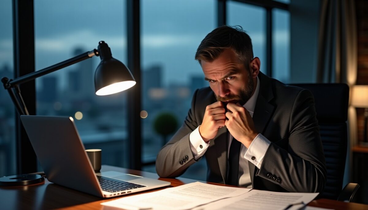 Sinistre post-vente : Le guide indispensable pour bien déclarer