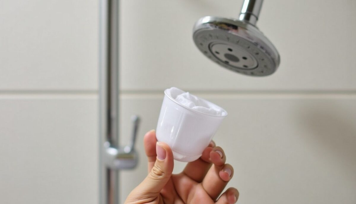 Quelle est la hauteur parfaite pour poser un mitigeur de douche ? Guide complet et astuces pratiques