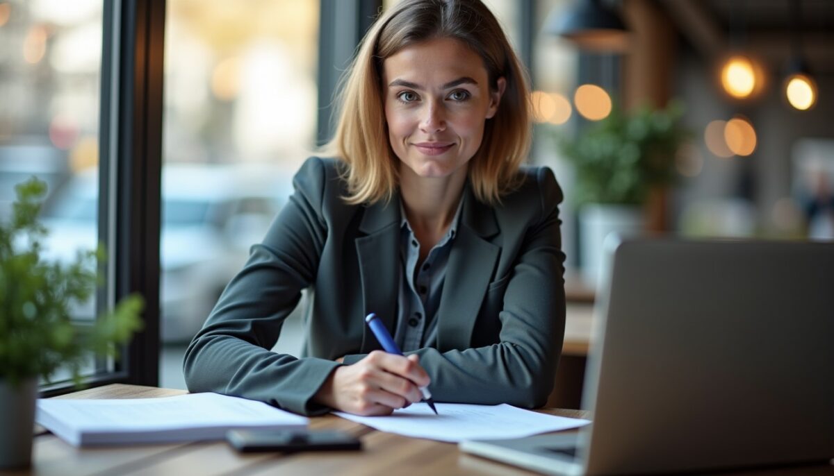Surloyers HLM abusifs : comment les identifier et les contester en 2026 – Guide pratique