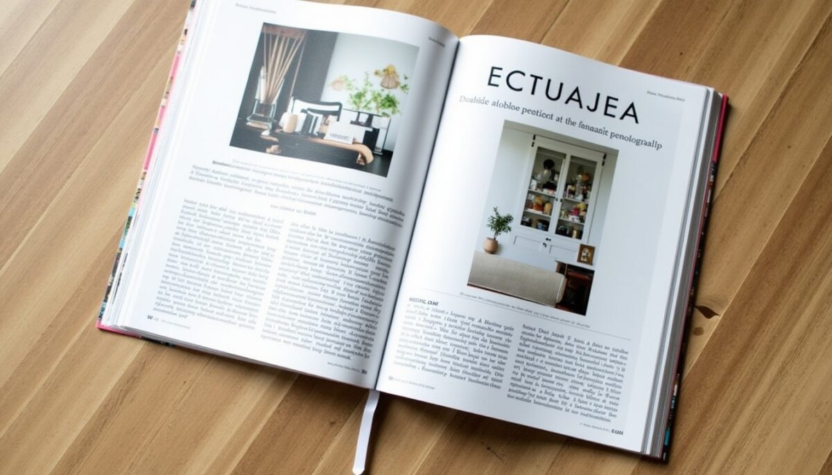 Beau Beau Blog : Tendances Déco Slow et Inspirations Écologiques pour 2026