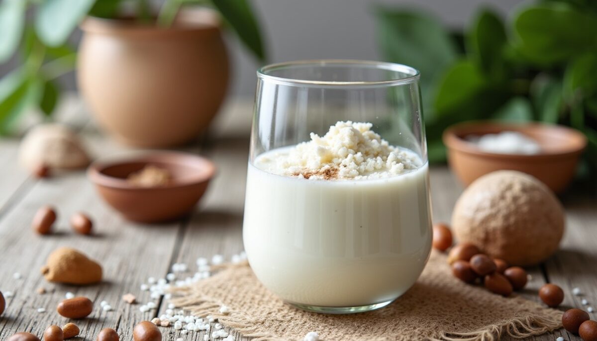 Ml de lait : guide pratique et conversions pour réussir toutes vos recettes